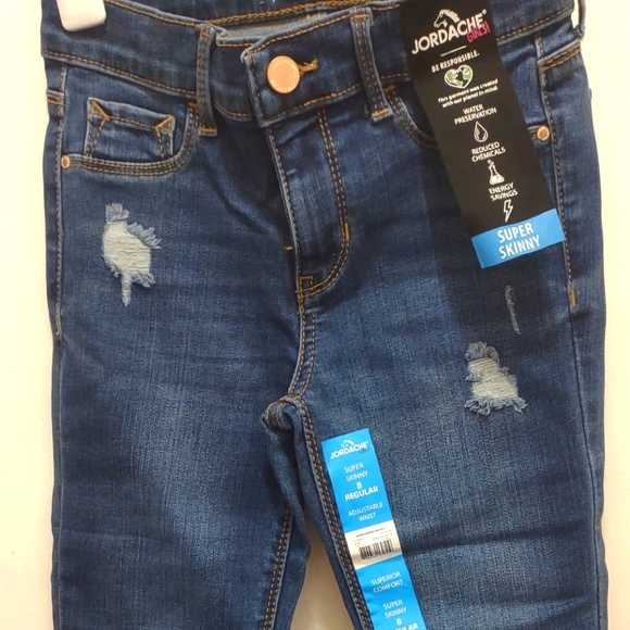 Jordache Other - Pants for girl